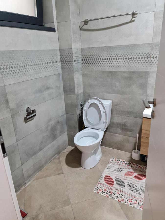 갈라치 Eva Apartament 아파트 외부 사진